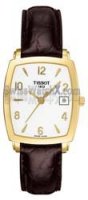 Tissot T71.3.333.34 Line Scultura