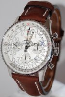 Breitling Navitimer A23322