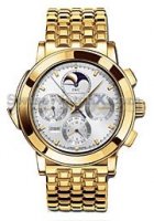 Speciali IWC IW927024