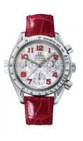Omega Speedmaster Ridotto 3834.79.40