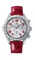 Omega Speedmaster Ridotto 3834.79.40