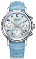 Chopard Collezione Speciale 168331-3008