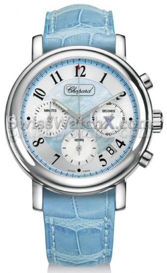 Chopard Collezione Speciale 168331-3008 - Clicca l'immagine per chiudere