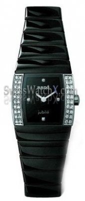 R13618712 Rado Sintra