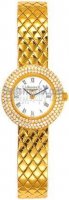 Prestige Gold Longines L4.226.7.11.6