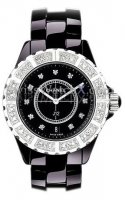 Chanel J12 38 millimetri H2428