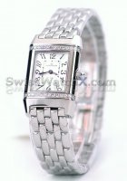 Jaeger Le Coultre Reverso Lady 2648140