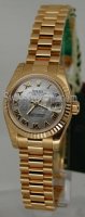 Lady Rolex Datejust 179.178