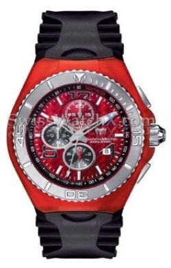 Technomarine Magnum crociera 108.016