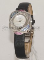 Tissot T03.1.325.80 prezioso fiore