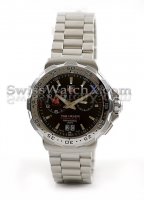 Tag Heuer F1 WAH111C.BA0850