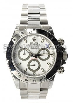 Rolex Cosmograph Daytona 116.520