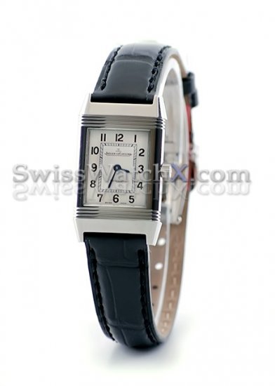 Jaeger Le Coultre Reverso Lady 2608410 - Clicca l'immagine per chiudere