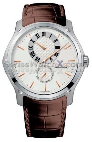 Gents Ebel Classic 1215893