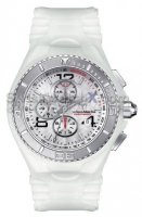 Technomarine Magnum crociera 108.014