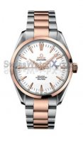 Omega Aqua Terra 150m Gents 2303.30.00