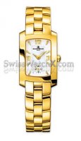 Baume e Mercier Hampton Milleis 8.287