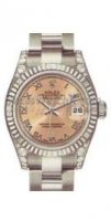 Lady Rolex Datejust 179.239