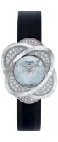 Tissot T03.1.125.80 prezioso fiore