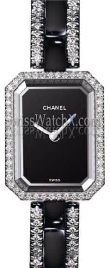 Chanel Premiere H2147 - Clicca l'immagine per chiudere
