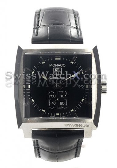 Tag Heuer Monaco WW2110.FC6177 - Clicca l'immagine per chiudere