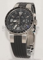 Oris Williams F1 Team Chronograph 679 7.614 41 64 RS