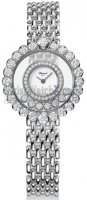 Diamanti Chopard Felice 204180-1001