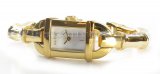 Gucci Bamboo YA068568