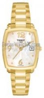 Tissot T73.3.371.72 Line Scultura