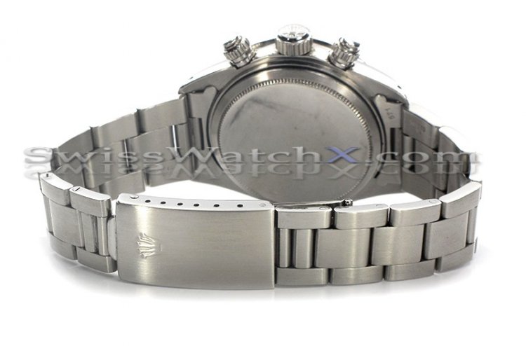 Rolex Cosmograph Daytona 6.265
