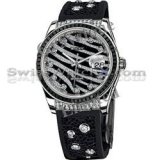 Rolex Datejust 116.199 SANR