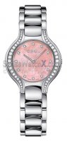 Ebel Beluga Round 1215869