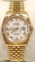 Rolex Datejust 116.238