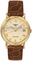 Tissot T71.3.430.23 Carson