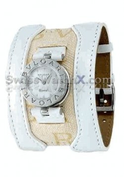 Bvlgari B Zero BZ22MAN1