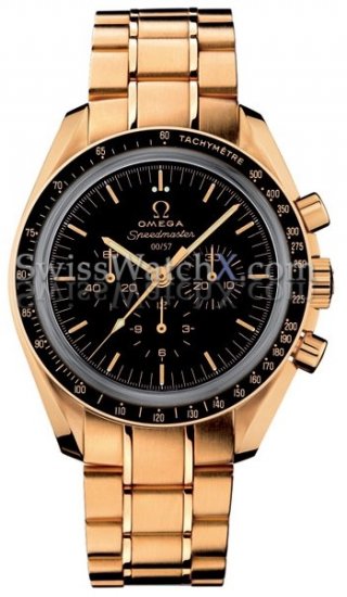 Omega Speedmaster Moonwatch 311.63.42.50.01.002 - Clicca l'immagine per chiudere