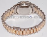 Rolex Datejust formato Mid-68279B