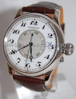 Longines Sport Legends L2.713.4.13.0