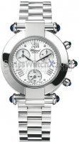 Chopard Imperiale 388389-3002