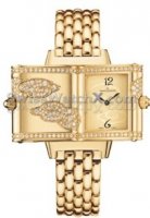 Jaeger Le Coultre Reverso Florale 2651109