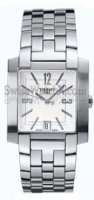 Tissot TXL e TXS T60.1.581.32