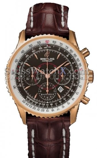 Breitling Montbrillant H41370 - Clicca l'immagine per chiudere