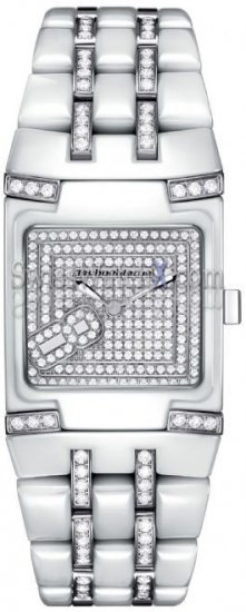 Technomarine BlackSnow 308.005 - Clicca l'immagine per chiudere