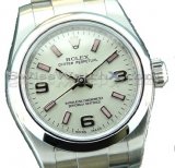 Rolex Oyster Perpetual Lady 176.200