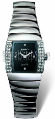 R13578712 Rado Sintra