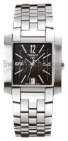 Tissot TXL e TXS T60.1.581.52