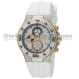 Technomarine Giubileo MoonSun 209.001