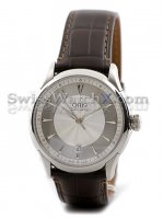 Oris Artelier Data 733 7591 40 51 LS