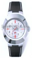 Rado originale 658.0637.3.111