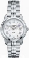 Tissot PR50 T34.1.181.13